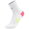 Li-Ning 2026 Unisex Running Mid-Calf Socks