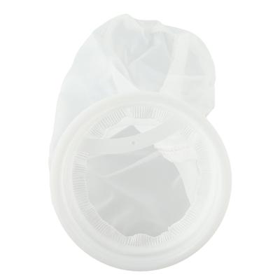 Rain Barrels IBC Nylon Filter Home FILTER For Cover #728WS NYLON Nylon Mesh Replacement Filter For DN75 Brand New