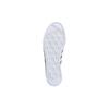 Adidas Courtset 'White Copper Metallic' Women's FW4168