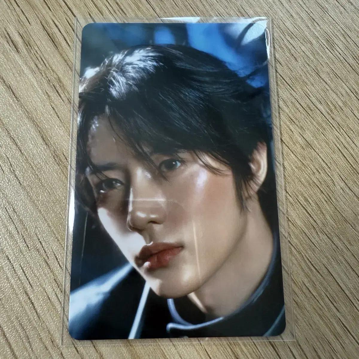 

Tomorrow X Together Звездный стул Together Универсальный сольный трек Бонус предпродажи Бомгю