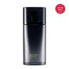 Sum37 Dear Homme Perfect Emulsion 110ml