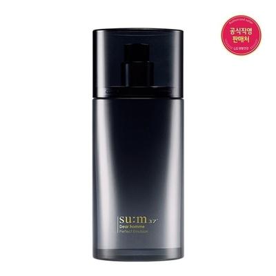 Trattamenti viso – Creme e lozioni per il viso
