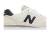 Dámské tenisky New Balance 574 Plus Linen Phantom (Ženy) Len/Mořská sůl/Phantom