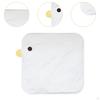 Chick Cooling Mat Sleeping Bed Blanket Keep Cool Crates Small Medium Large Dogs Dog