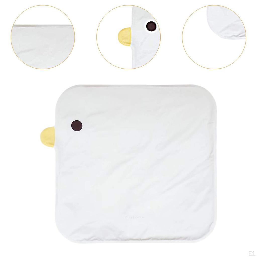 Chick Cooling Mat Sleeping Bed Blanket Keep Cool Crates Small Medium Large Dogs Dog