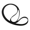 NEW-Engine Timing Belt For VW PASSAT B5 Phaeton Touareg A4 S4 B6 A6 S6 A8 S8 Skoda 253 Teeth 078109119H 078109119J