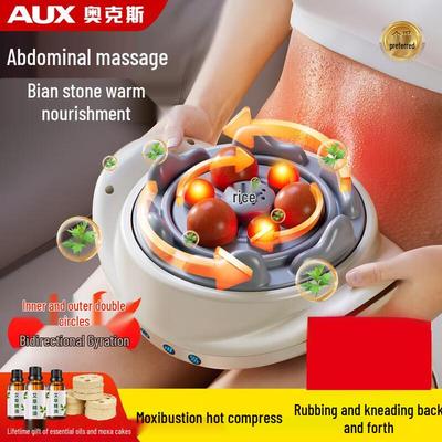 Elektronik für Beauty & Gesundheit – Elektro-Massagegeräte