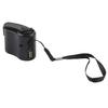 Hand Crank Charger Manual Dynamo USB Generator Easy To Carry