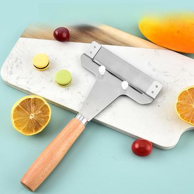 Utensili per frutta e verdura – Pelatori e sbucciatori
