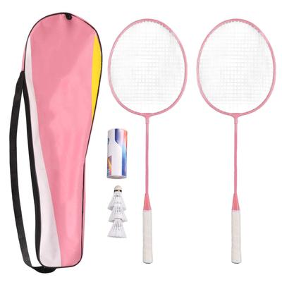 Badminton – Set da badminton