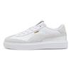 Puma Кросовки Lajla T-Toe