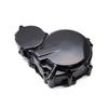 Suzuki GSXR600/750 Engine Side Cover Motorcycle Mod Accessories