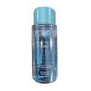Ponds Clear Face Spa Lip & Eye Remover, 300ml, 1 Pcs