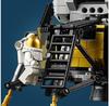 LEGO Creator Expert 10266 NASA's Apollo 11 Lunar Shuttle