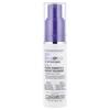 Powder Power™ Dry Shampoo, 2-In-1 Power Shampoo & Instant Volumizer, For All Hair Types, 38G(1.35Oz)