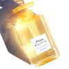 Diane Bonheur Field Collection Orange Blossom Shampoo