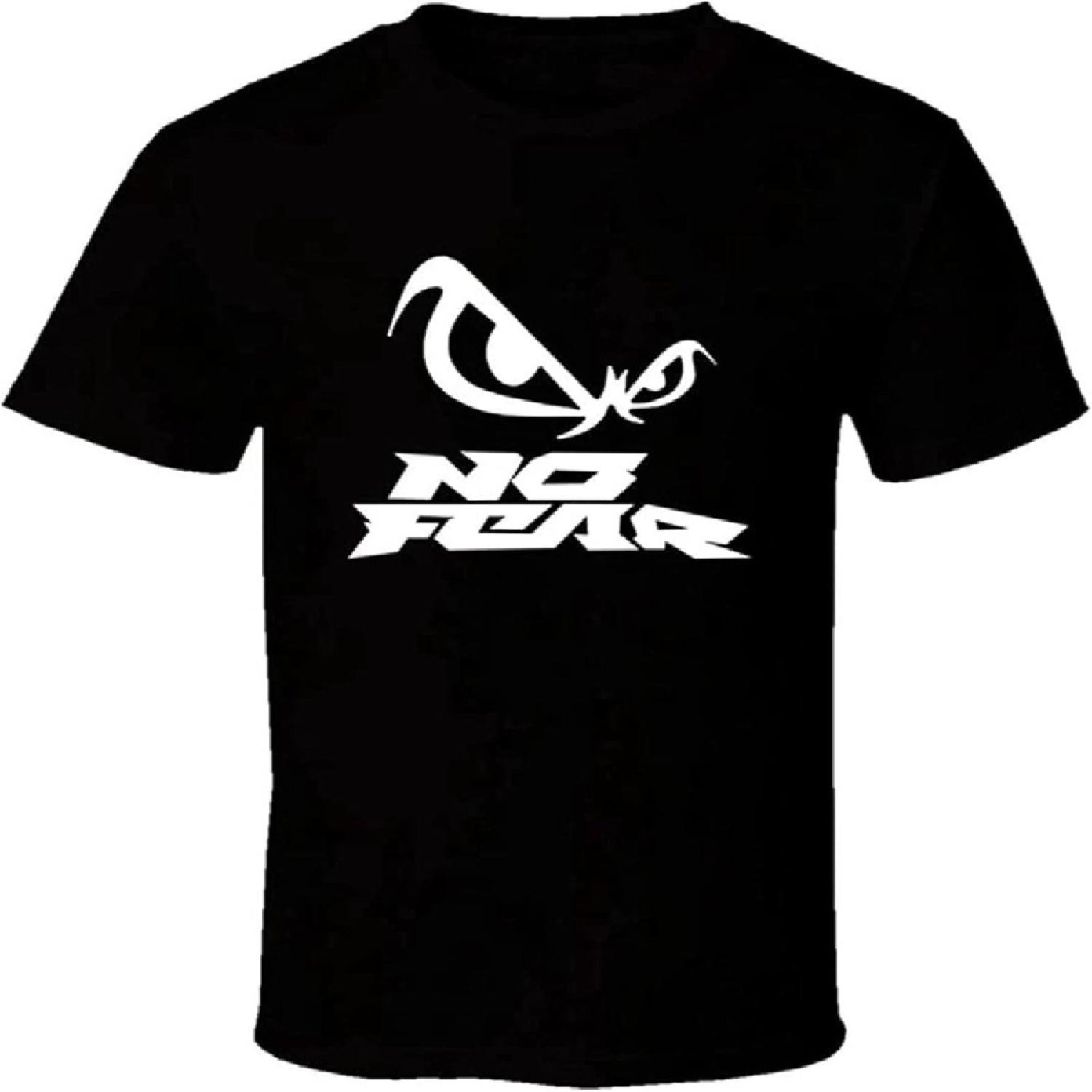 

Dark Wing Duck No Fear Retro 90S Vintage Design Popular T Shirt Black XXXXXL чорний
