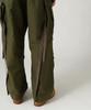 AVIREX VINTAGE LINE M-65 FIELD TROUSER 2XL 310 olive 783-5910013
