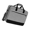 Mixer Travel Bag Mixer Carrying Case DJ Accessories Storage Large Capacity for Music Equipment Microphone