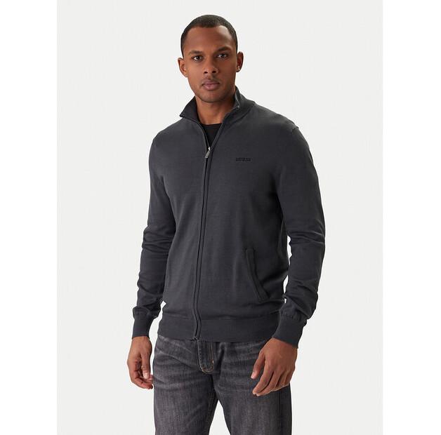 Кардиган Guess M6RR18 Z4451 EU XXL 19290₽