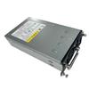 H3C AC-PSR150-A1 150W AC Power Module