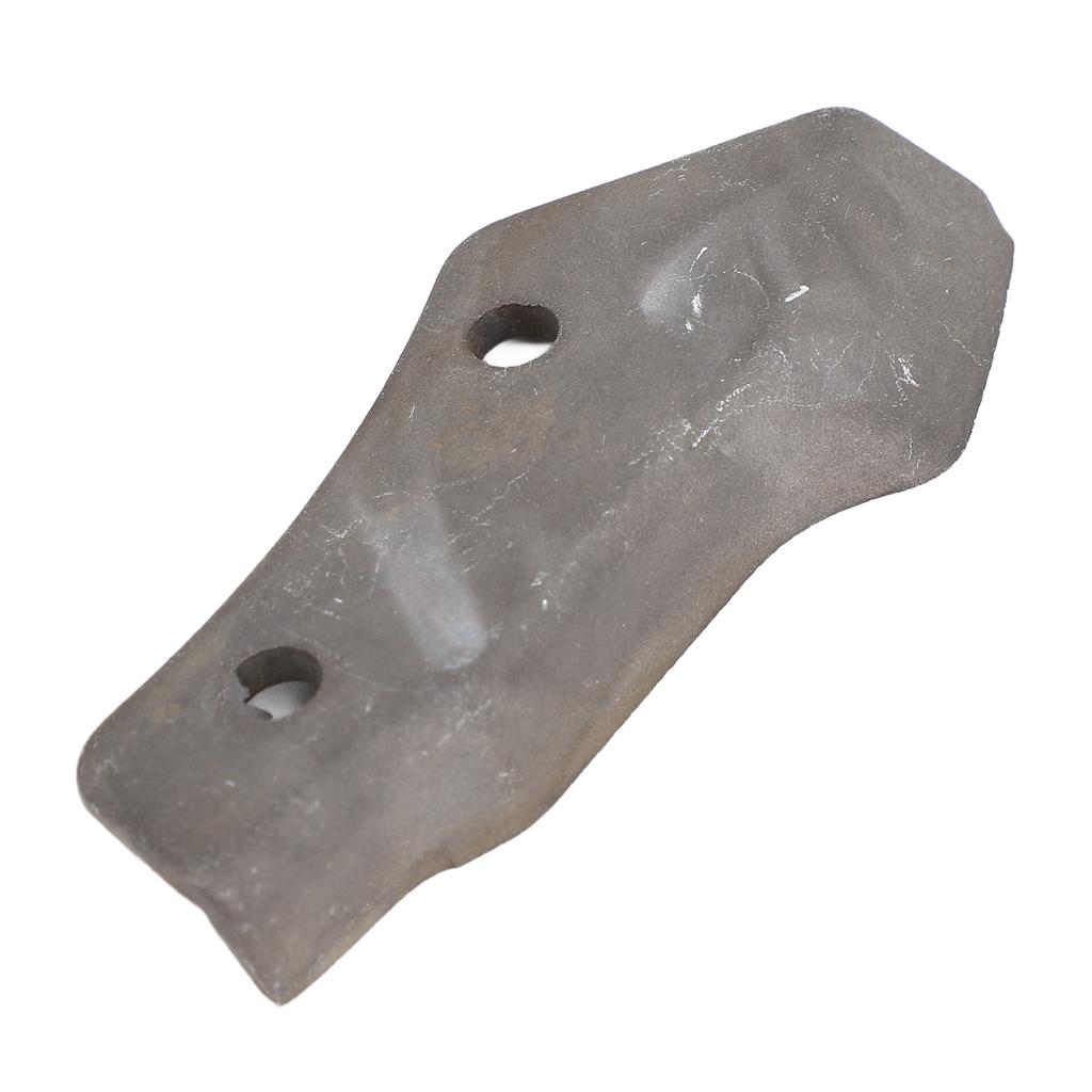Outboard Throttle Cam 2 Stroke 15 18 Horsepower Aluminum 364 63718 0 for TOHATSU Engine Driving
