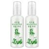 Sidmool Madagascar Centella Lotion, 150ml, 2 Pcs