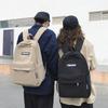 Taschen für Kinder & Babys – Schulrucksäcke, Schulranzen, Schultaschen