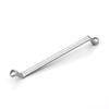 Daytona 75° Ofset Kombine Anahtar, 8 x 10mm, 97721