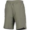 Adidas Casual Shorts Men's Army Green DH0208