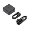 DJI Mavic 3 & Matrice 4 Series Industrial Desktop Charger (CN Version)