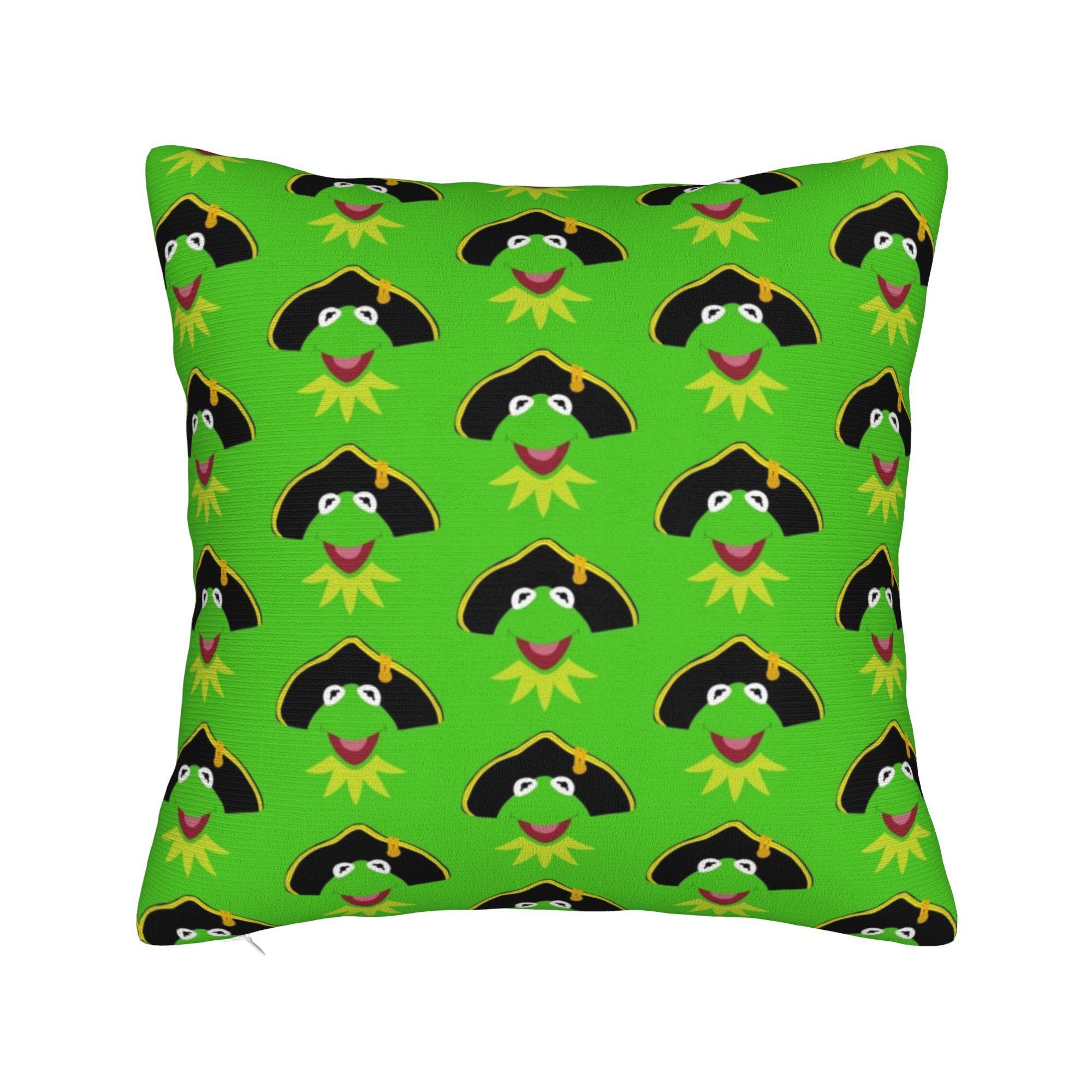 RIP Chuck Norris Legends Never Die Throw Pillow Cover Polyester Throw Pillow Awesome Pillowcase 30x30 cm