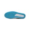 J. Balvin X Air Jordan 2 Retro SP TD Baby Sneakers Blue Celestine-Blue Multi-Color DQ7692-419