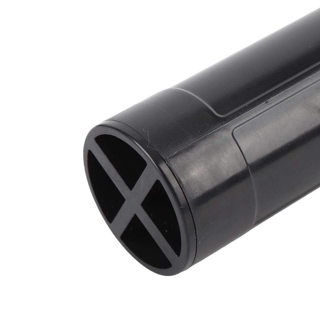 Fishing Rod and Cup Holder High Strength 224mm Boat Fishing Rod Cup Holder Anti Crack 0 15 30 Degree Adjustable for Yacht Ship