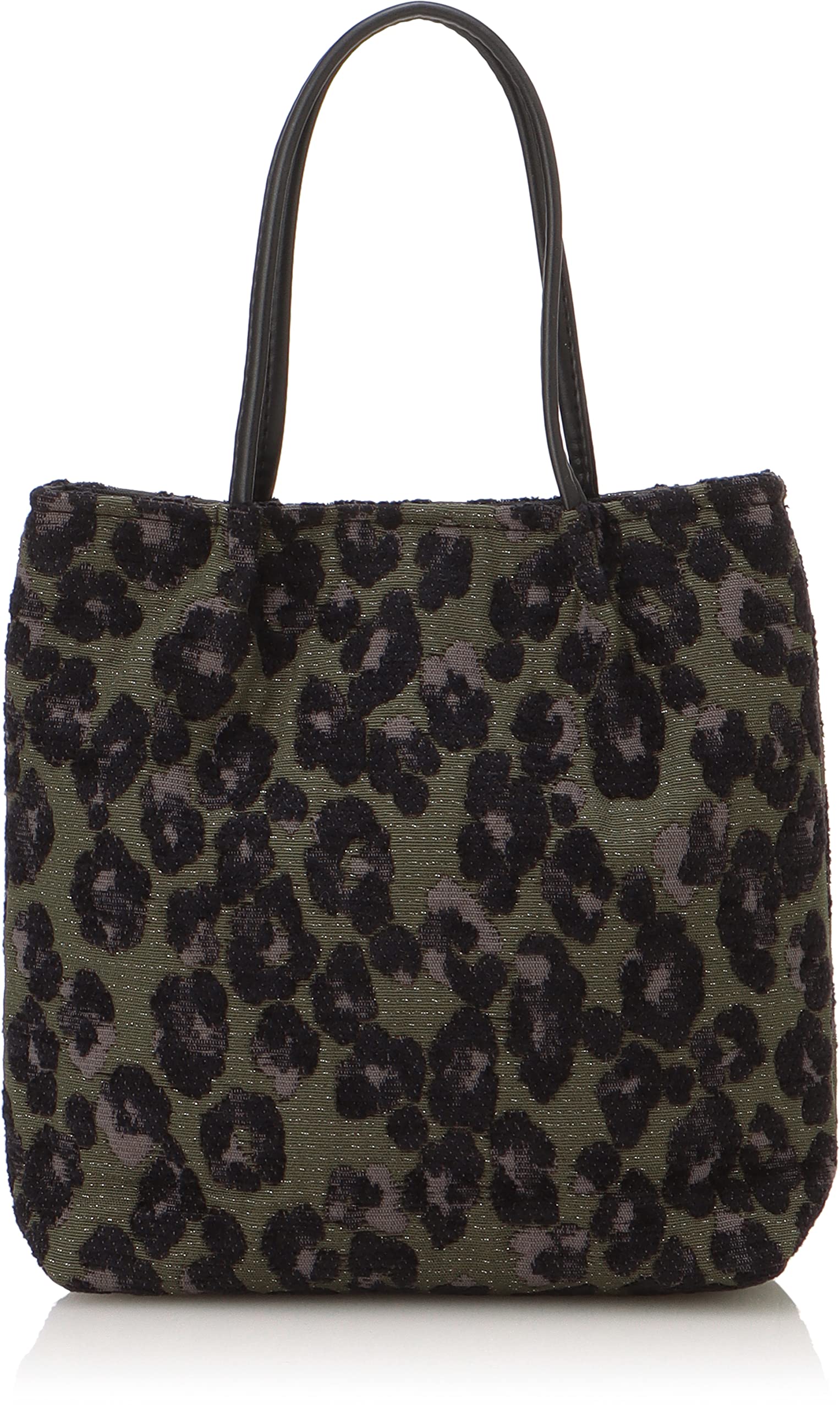 Bianco Women s Tote Bag, Khaki