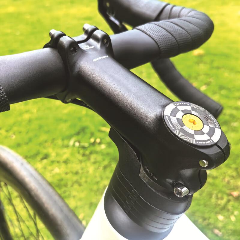 Lishi Bicycle Adjustable Stem