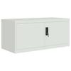 Mobilier de birou