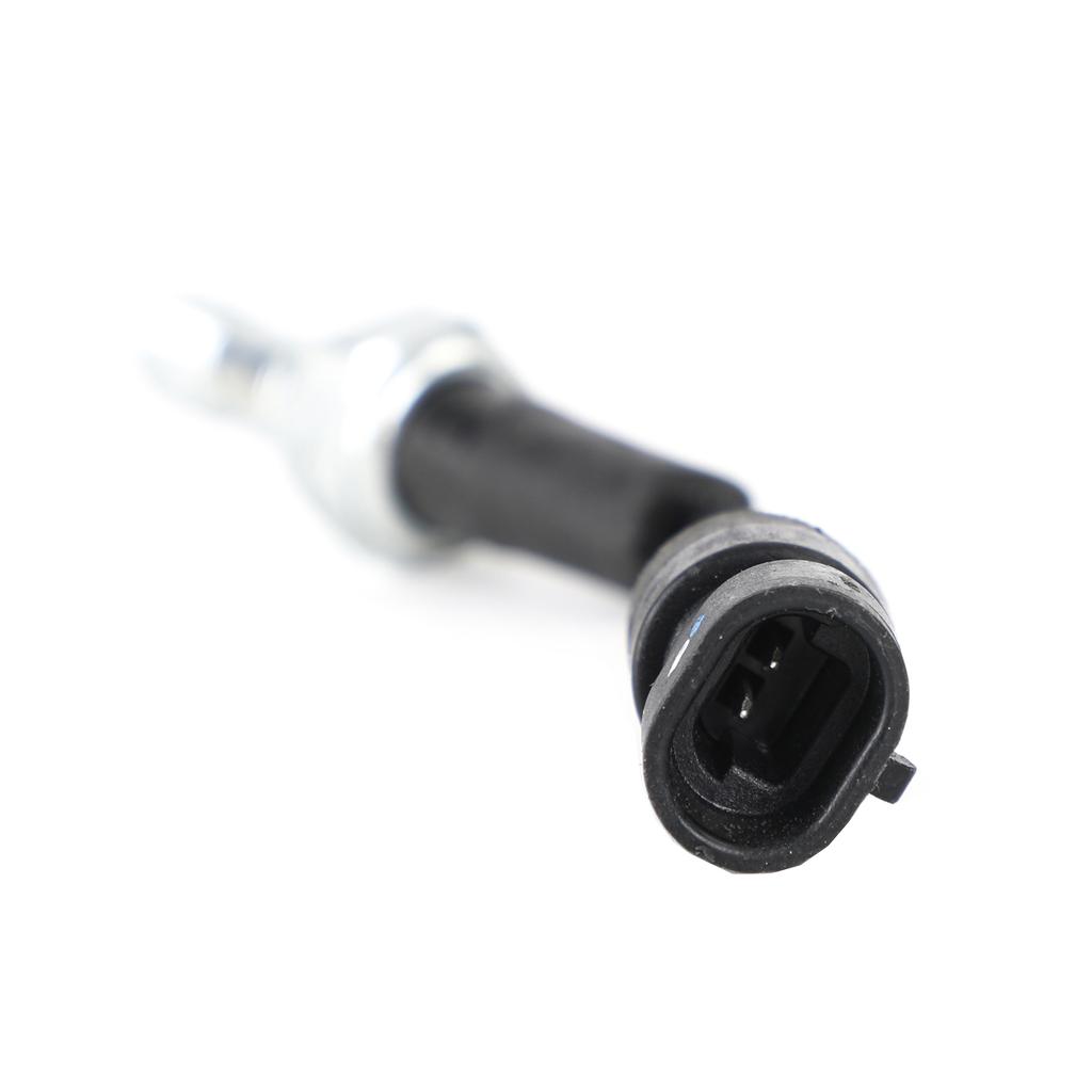 Brake Line Switch Fit for Polaris 4014225 XP Diesel RZR Ranger 1000 900 570