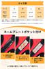 Veterinarian Recommended Dog OGURIYA Dog Dog Gentle on the Dog Ergonomically 5 Colors to Choose from [Newest Model, Harness] Harness,