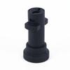 Bayonet Connector Adapter 32mm/1.26 Inch High Quality