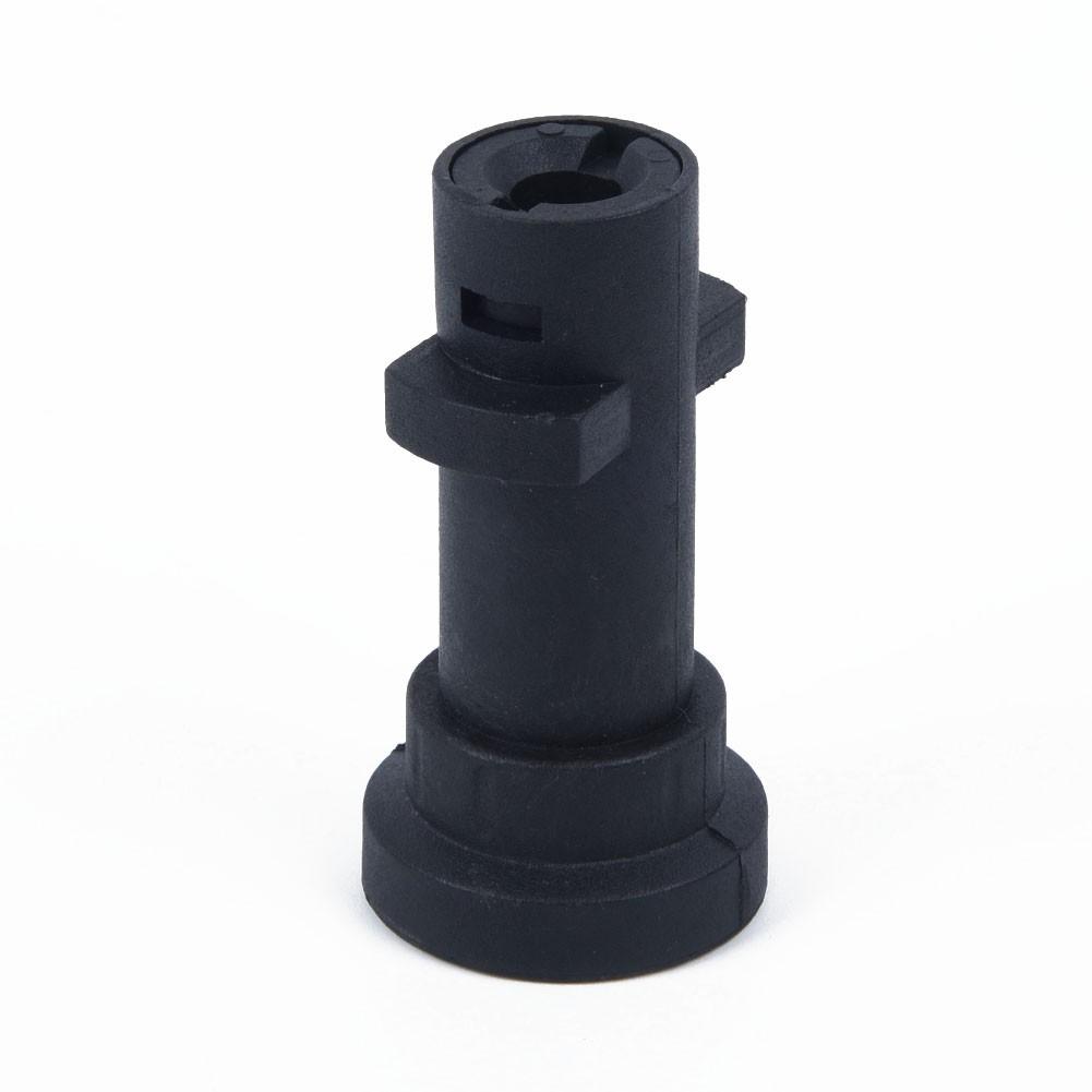 Bayonet Connector Adapter 32mm/1.26 Inch High Quality