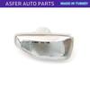 Blinker links für Renault Logan Mk2 Sandero Dokker Mk2 OEM 261651140R