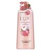 Lux Bubbly White Peach Body Wash