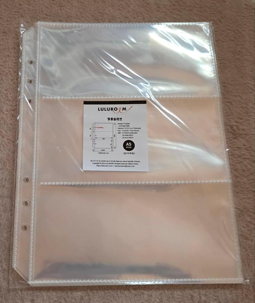 [USED] JUNHO memory book