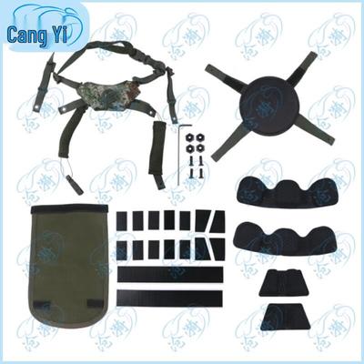 Chasse – Autres accessoires de chasse