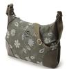 Bag SM21930602olive