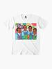 The Four Tops The Ink Spots Premium T-Shirt