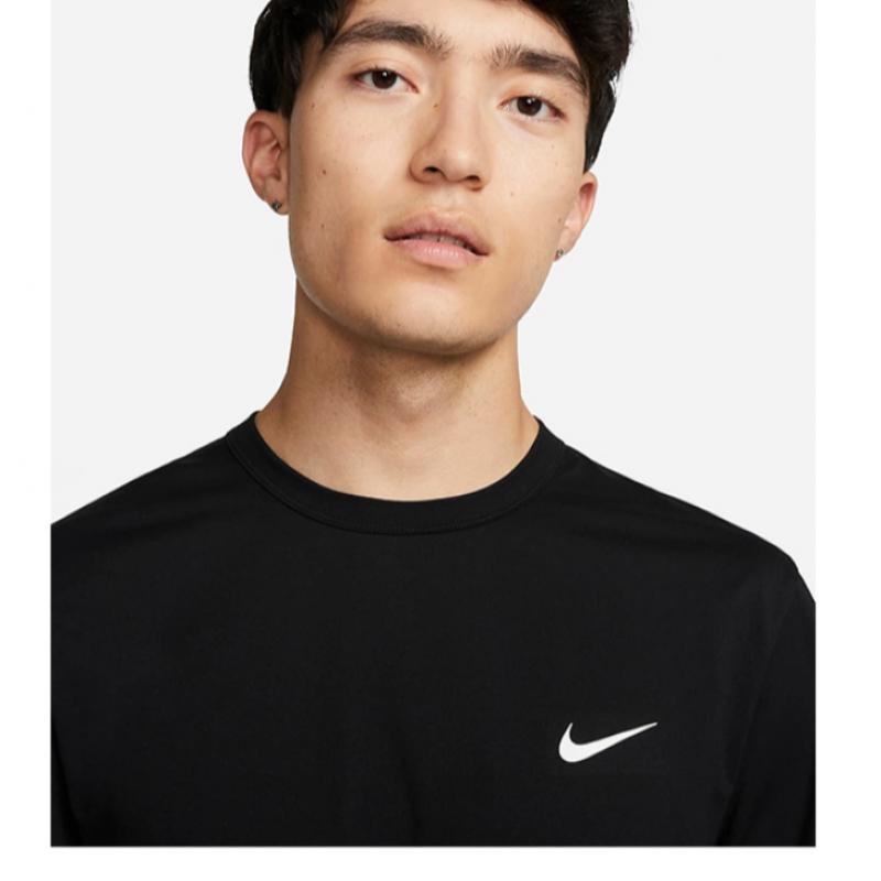 [Nike]tqc Dv9840 010 Nike Dry Uv