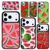 Huse pentru telefoane – Huse tip bumper pentru telefon
