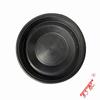 New Headlamp Rubber Cover Headlamp Bulb Dust Cover 89004031 FOR SAAB 9-5 2007 FOR Peugeot 1007 207